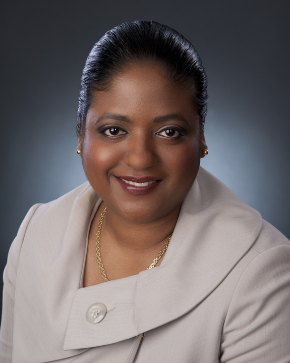 Julie1_Internet_Colour - Copy