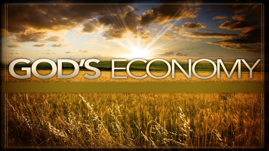 gods-economy